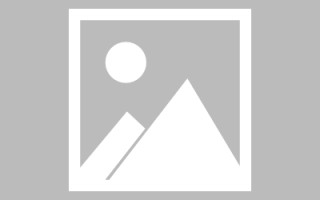 辽阳招聘官网网页设计教程（招聘官网网页设计教程下载）