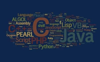 辽阳 mongo排序sort,php如何按顺序排列数组？